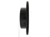 Disc Brake Rotor Centric Parts 120.42078