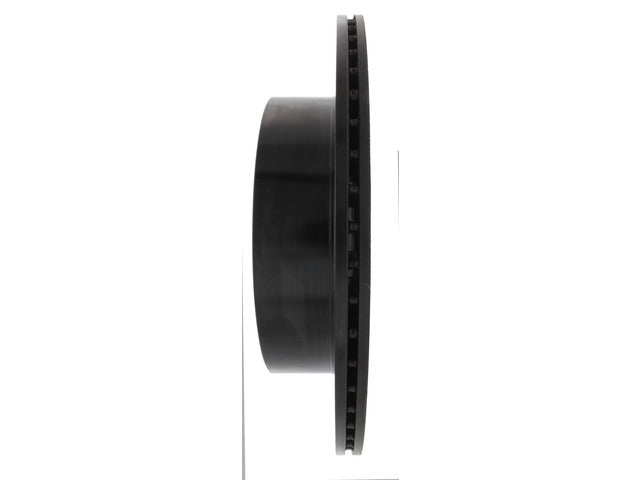 Disc Brake Rotor Centric Parts 120.42078
