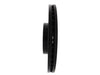 Disc Brake Rotor Centric Parts 120.42080