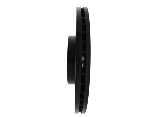 Disc Brake Rotor Centric Parts 120.42080