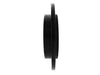 Disc Brake Rotor Centric Parts 120.42081