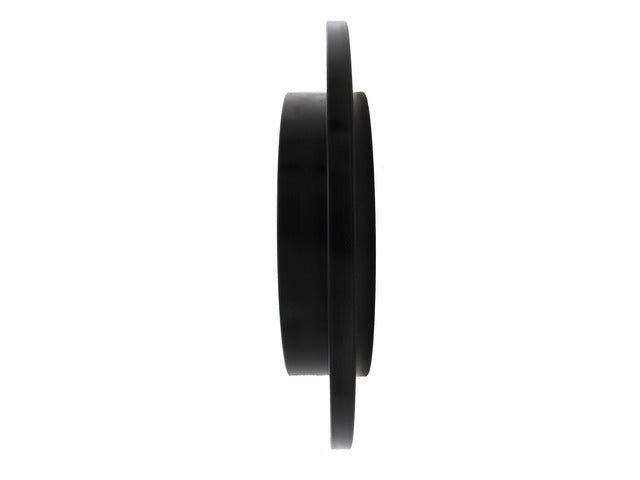 Disc Brake Rotor Centric Parts 120.42081