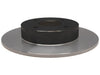 Disc Brake Rotor Centric Parts 120.42082