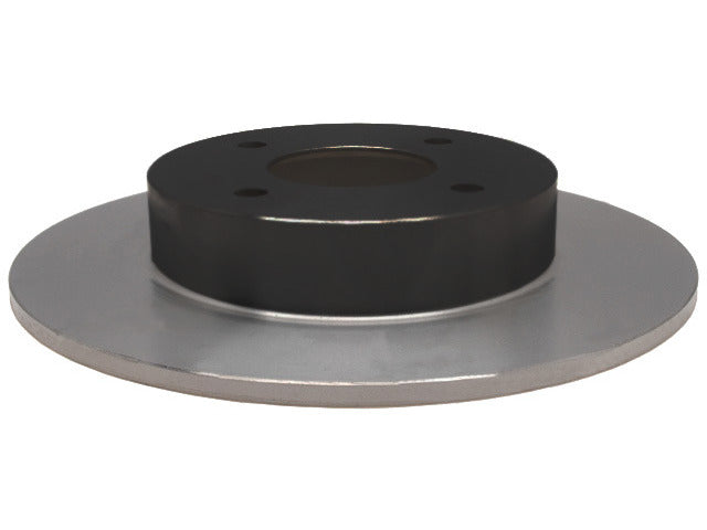 Disc Brake Rotor Centric Parts 120.42082