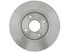 Disc Brake Rotor Centric Parts 120.42082