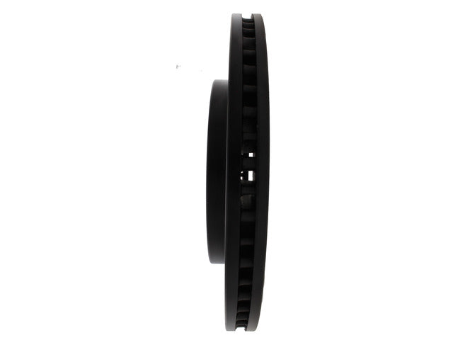 Disc Brake Rotor Centric Parts 120.42084