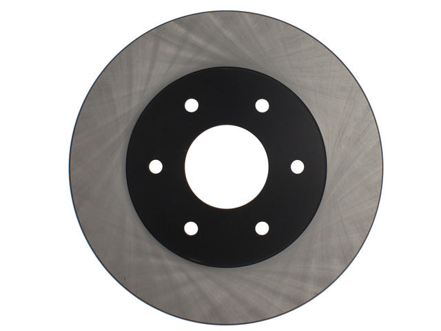 Disc Brake Rotor Centric Parts 120.42084