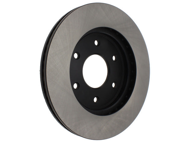 Disc Brake Rotor Centric Parts 120.42084