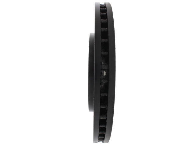 Disc Brake Rotor Centric Parts 120.42085