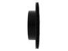 Disc Brake Rotor Centric Parts 120.42086