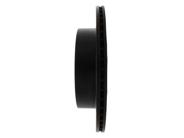 Disc Brake Rotor Centric Parts 120.42086