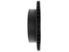 Disc Brake Rotor Centric Parts 120.42087