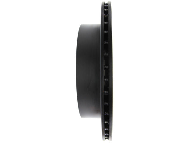 Disc Brake Rotor Centric Parts 120.42087