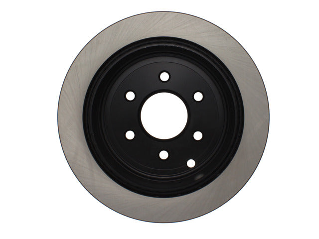 Disc Brake Rotor Centric Parts 120.42087