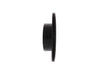 Disc Brake Rotor Centric Parts 120.42088