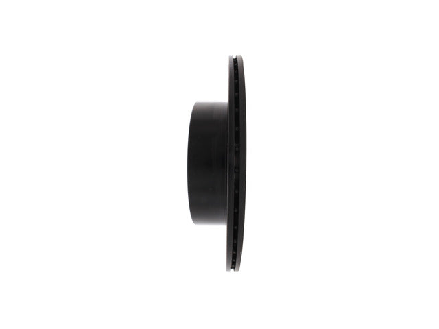 Disc Brake Rotor Centric Parts 120.42088