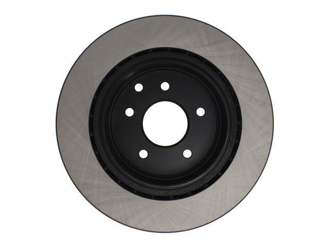 Disc Brake Rotor Centric Parts 120.42088