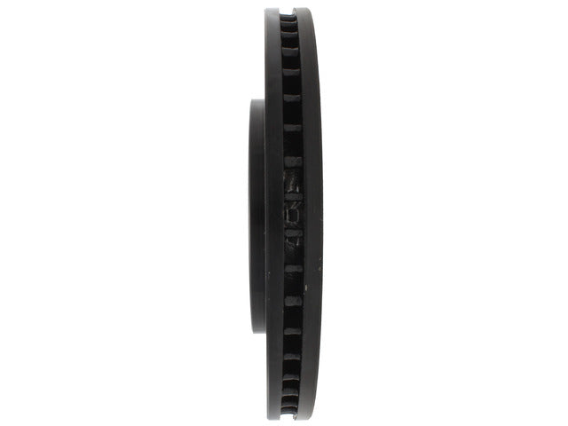 Disc Brake Rotor Centric Parts 120.42089