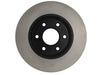 Disc Brake Rotor Centric Parts 120.42089