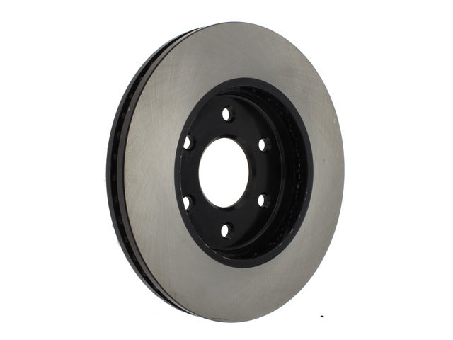 Disc Brake Rotor Centric Parts 120.42089