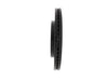 Disc Brake Rotor Centric Parts 120.42090