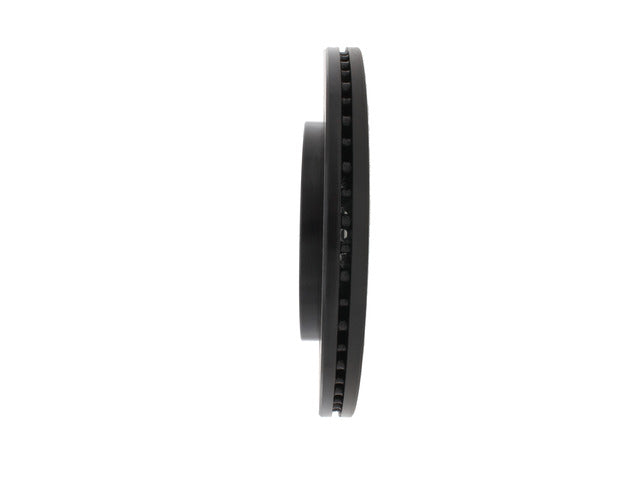 Disc Brake Rotor Centric Parts 120.42090