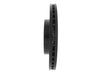Disc Brake Rotor Centric Parts 120.42091
