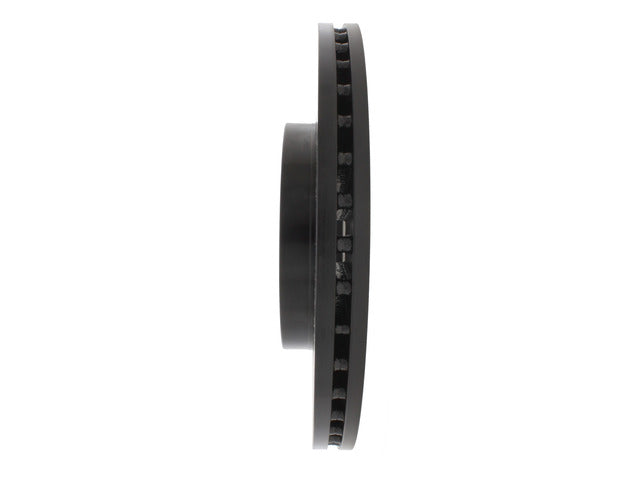 Disc Brake Rotor Centric Parts 120.42091