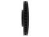 Disc Brake Rotor Centric Parts 120.42092