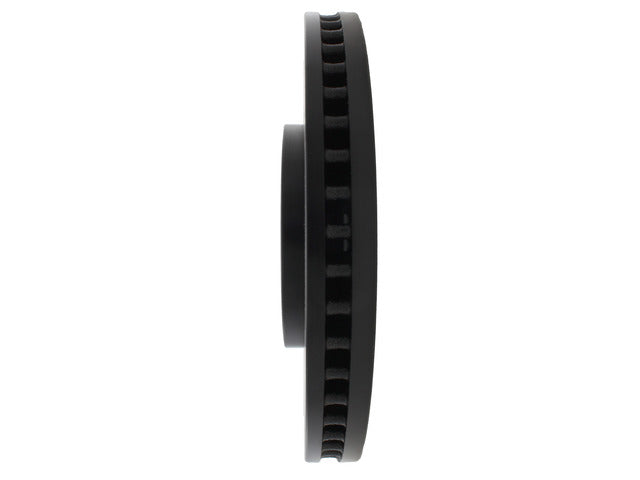 Disc Brake Rotor Centric Parts 120.42092
