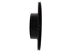 Disc Brake Rotor Centric Parts 120.42093