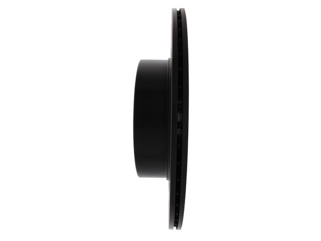 Disc Brake Rotor Centric Parts 120.42093