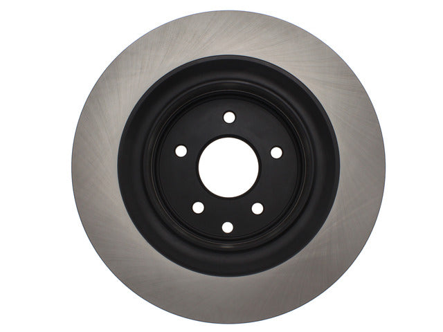 Disc Brake Rotor Centric Parts 120.42093