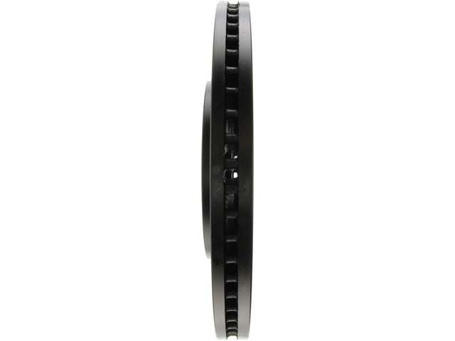 Disc Brake Rotor Centric Parts 120.42094