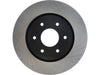 Disc Brake Rotor Centric Parts 120.42094