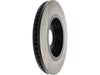 Disc Brake Rotor Centric Parts 120.42094