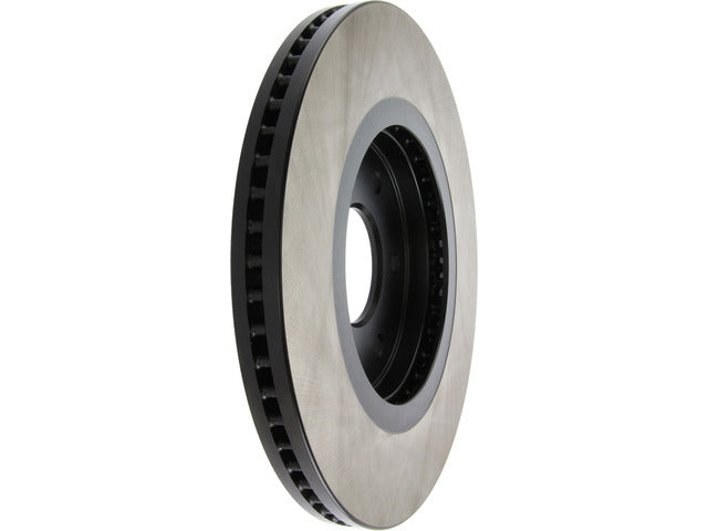 Disc Brake Rotor Centric Parts 120.42094