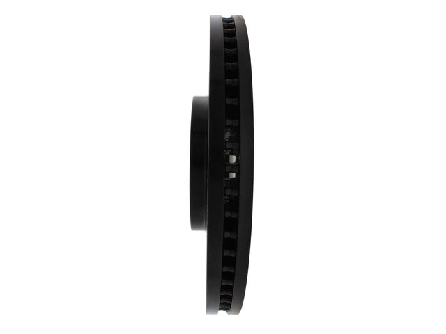 Disc Brake Rotor Centric Parts 120.42095