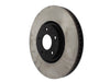 Disc Brake Rotor Centric Parts 120.42095