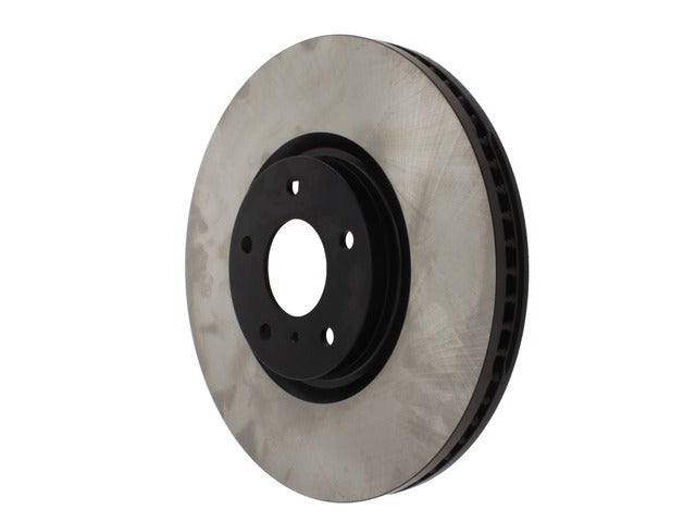 Disc Brake Rotor Centric Parts 120.42095