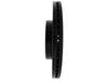 Disc Brake Rotor Centric Parts 120.42096