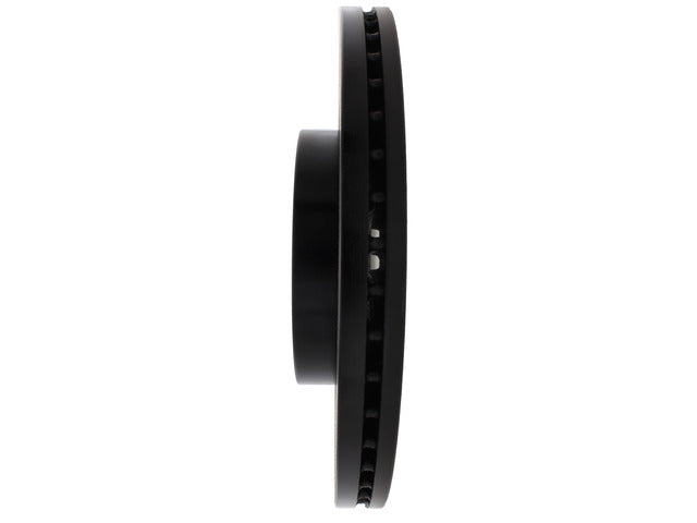 Disc Brake Rotor Centric Parts 120.42096