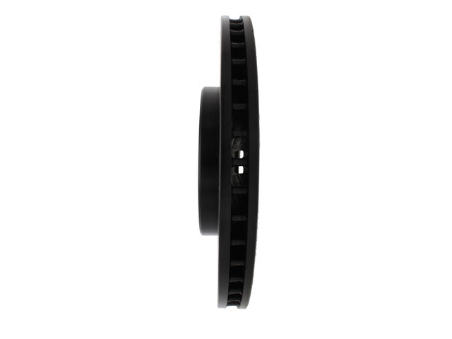Disc Brake Rotor Centric Parts 120.42097