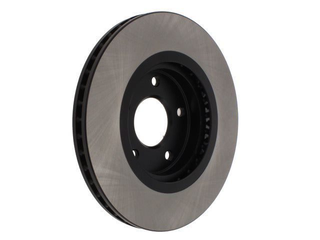 Disc Brake Rotor Centric Parts 120.42097