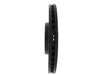 Disc Brake Rotor Centric Parts 120.42098
