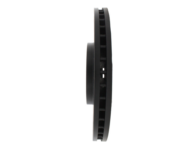 Disc Brake Rotor Centric Parts 120.42098