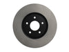 Disc Brake Rotor Centric Parts 120.42098