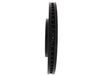Disc Brake Rotor Centric Parts 120.42099
