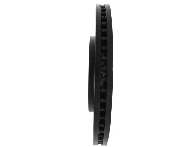 Disc Brake Rotor Centric Parts 120.42099