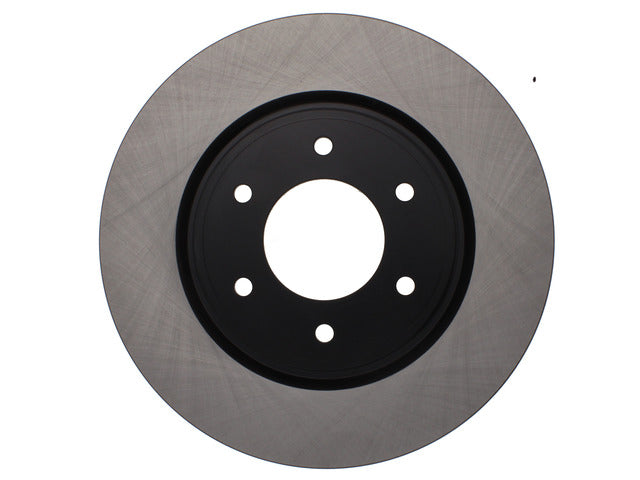 Disc Brake Rotor Centric Parts 120.42099